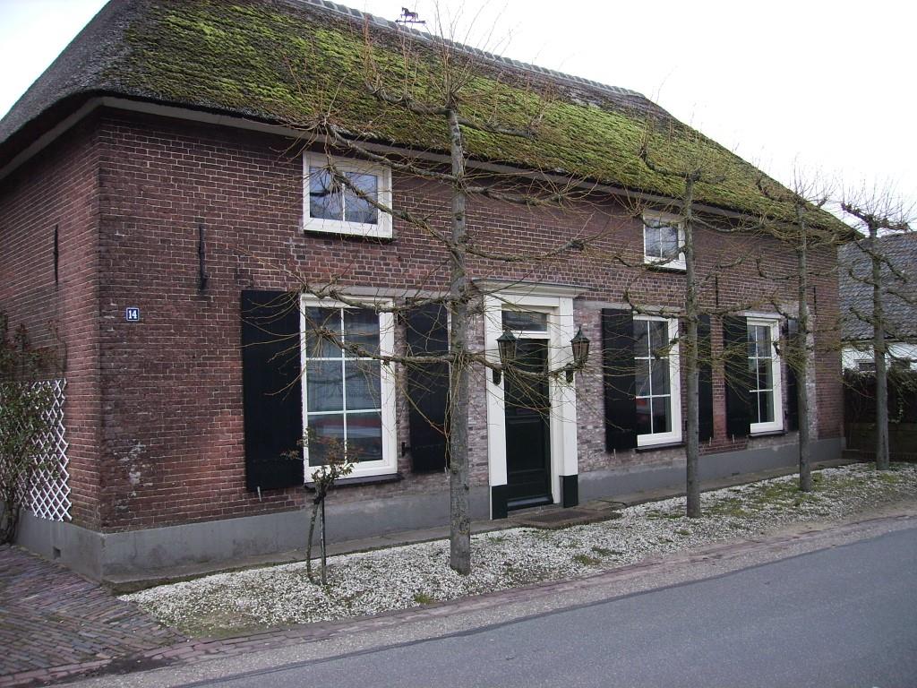 RZO14 2008 04 03 Horssendorp 002 Middel
