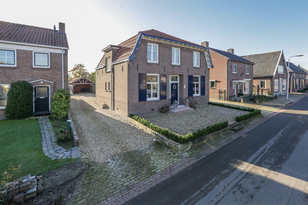 RZO15 Rijdt 15 bj 1929 Funda