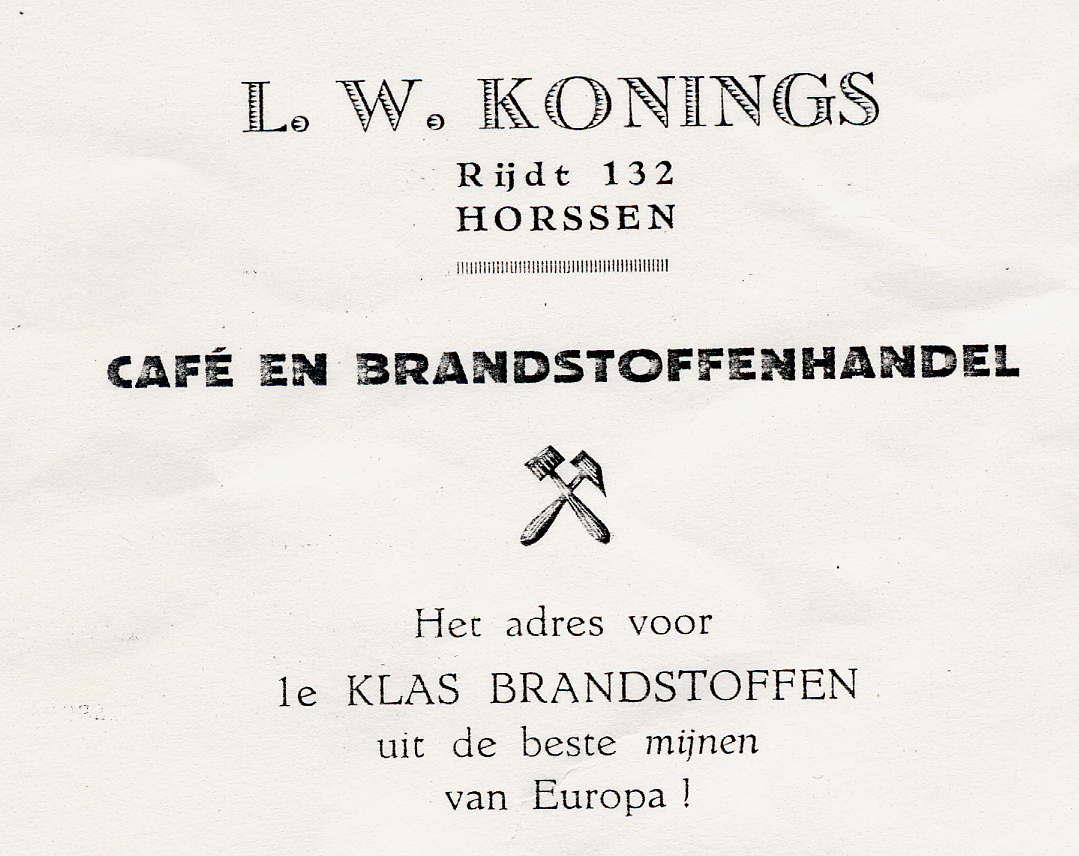 RZO21 konings16 1