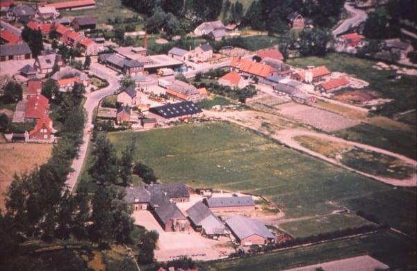 SPO00 overzicht sportlaan en Middelwaard kopie