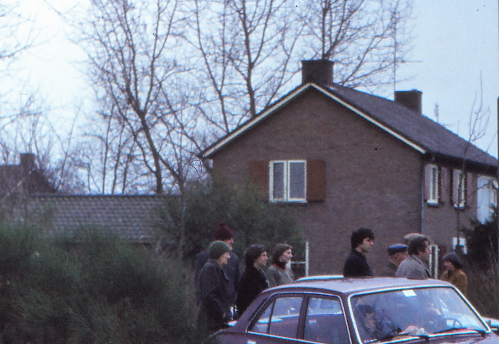 SPO02 19xx carnaval 19zz Bruisten oorspronkelijk 2