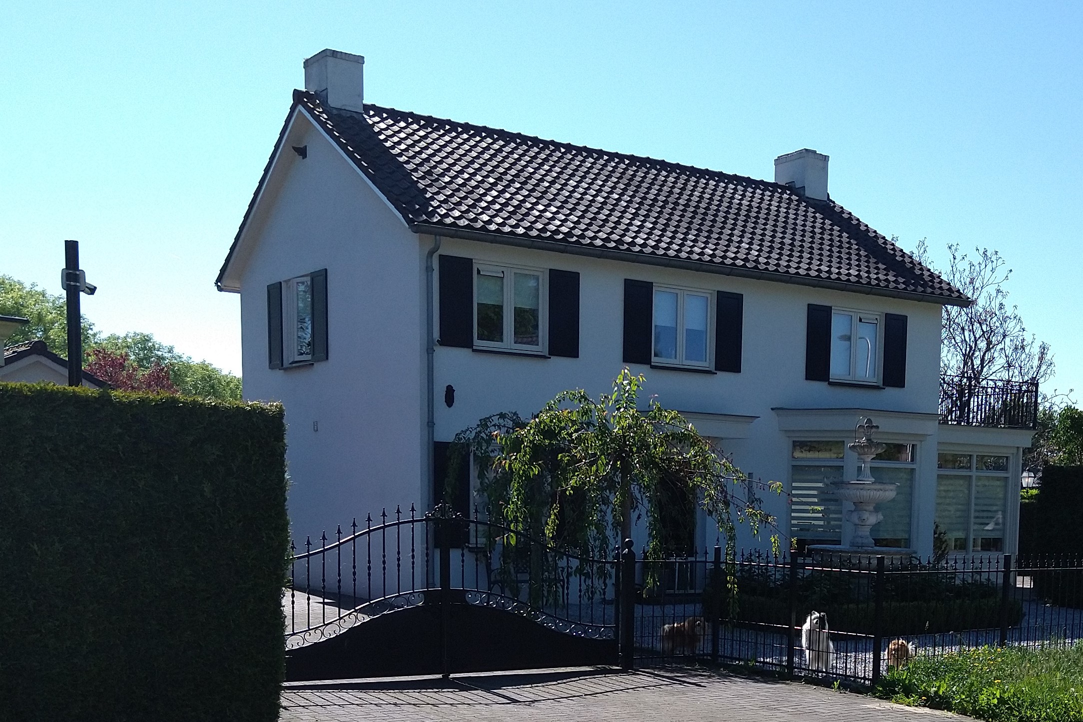 SPO02 20210601 2