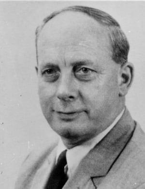 SPO02 bruisten19210106 2 kopie