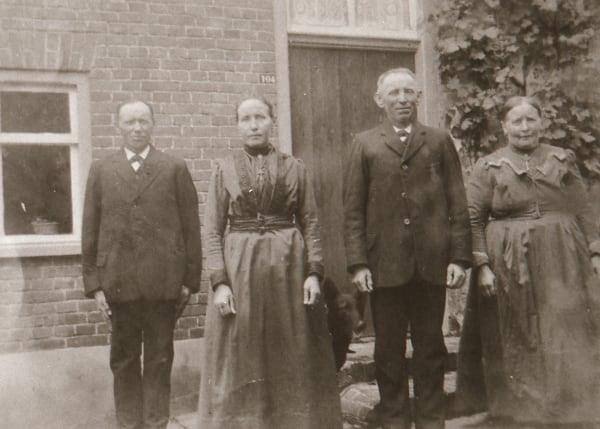 SPO03H huisnr 104 H11neg15 kopie