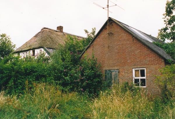 SPO03S de Hoek 1998 Sportlaan kopie