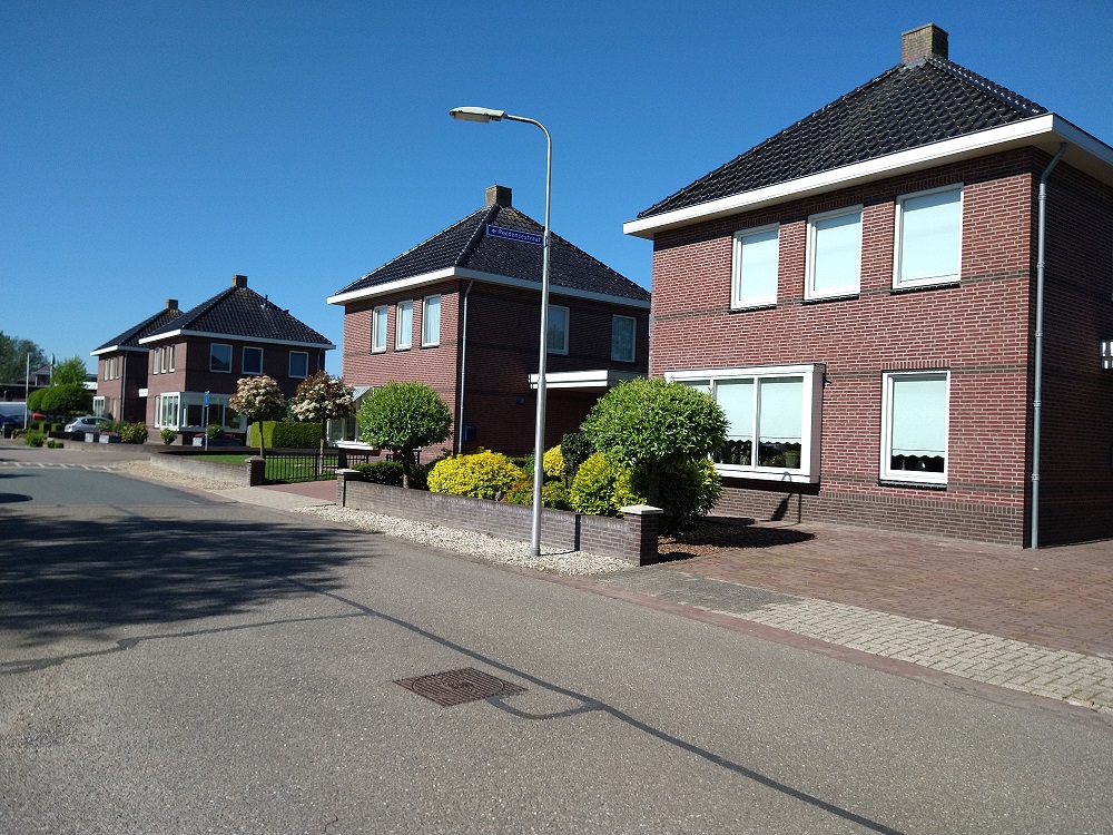 SPO03 20210601 2