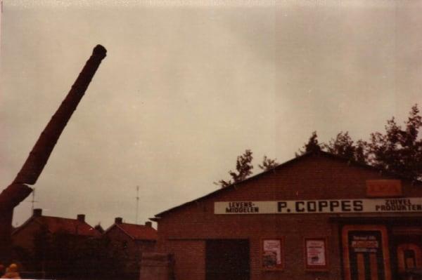 SPO05C fabrieksschoorsteen 5 kopie
