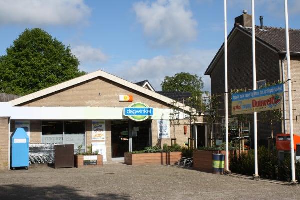 SPO05H dorpsbeeld 3 kopie