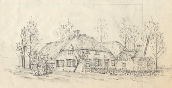 SPO06B Boerderij 1835 Helm tek. Dinnissen 1 kopie
