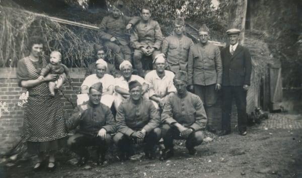 SPO06H 02 19 Horssen mob. herckenrath met kokssoldaten kopie
