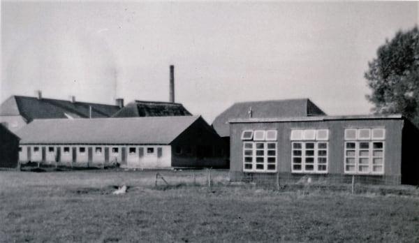 SPO06H 19670300 boerderij het hoog 0001 kopie