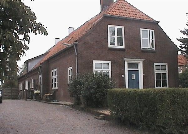 SPO06V AUT 0179 kopie