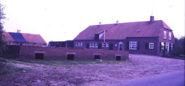 SPO06V M04 3 kopie