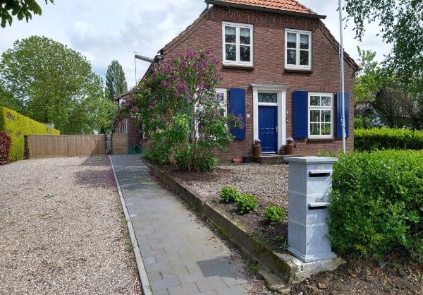 SPO06W 20210523 kopie