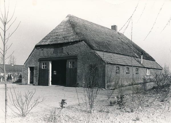 SPO10G werkplaats tot 1968 kopie