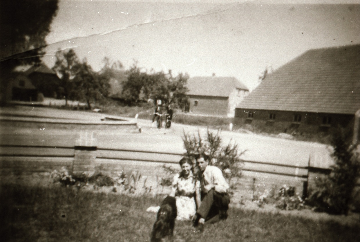 SPO10 H12neg14 2