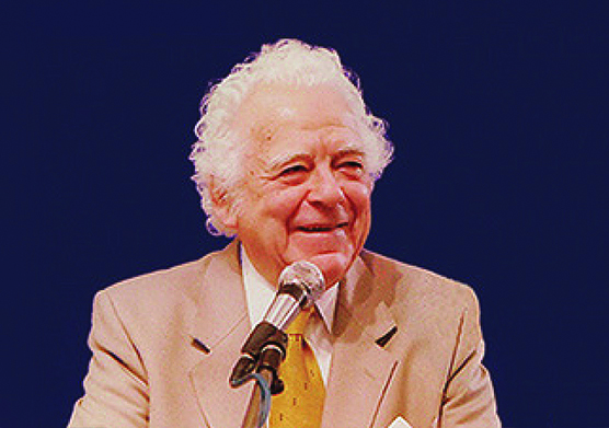 Benjamin Creme 1