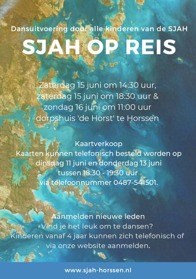 Klep010519 6