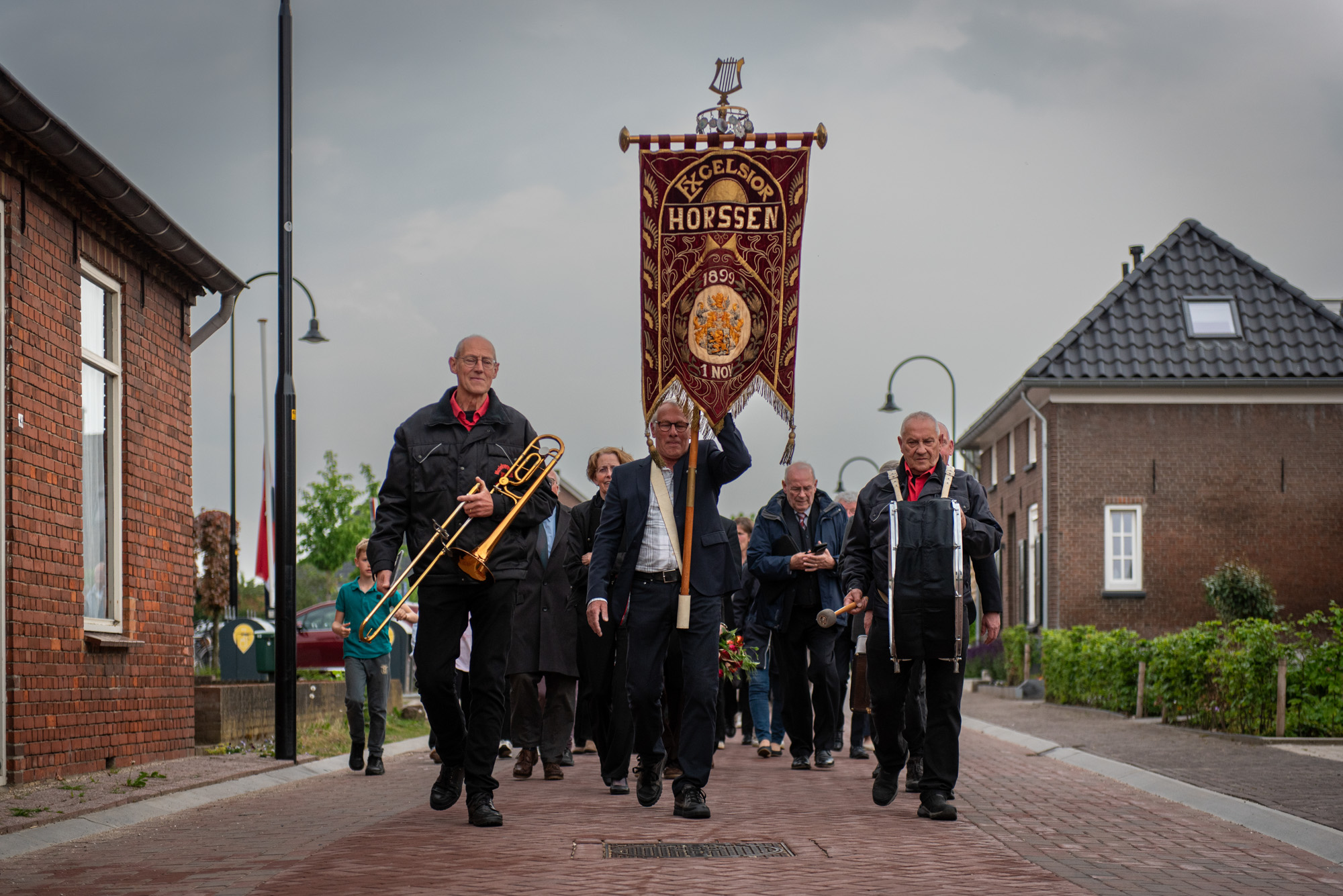 20260504 horssen dodenherdenking 006