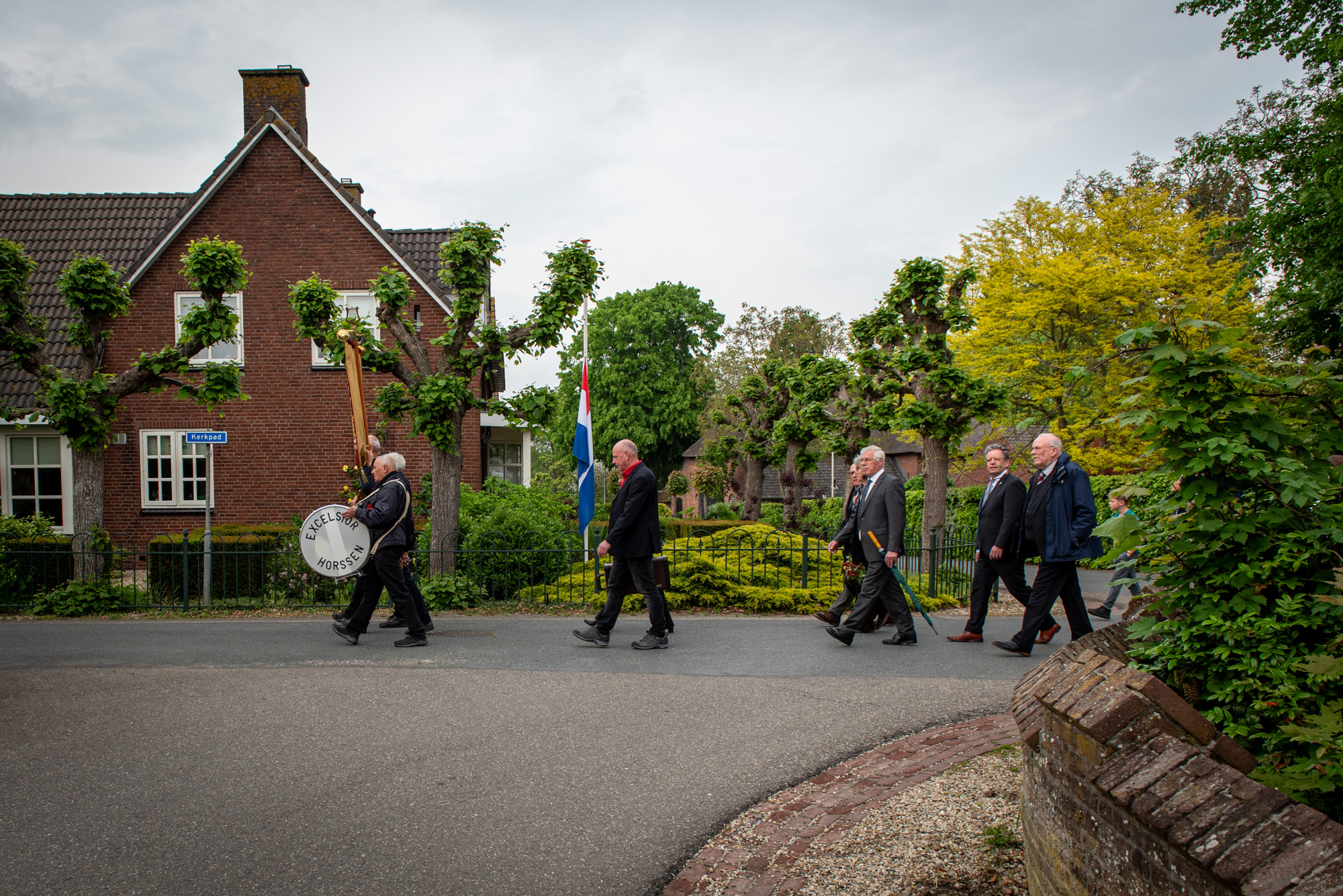20260504 horssen dodenherdenking 041