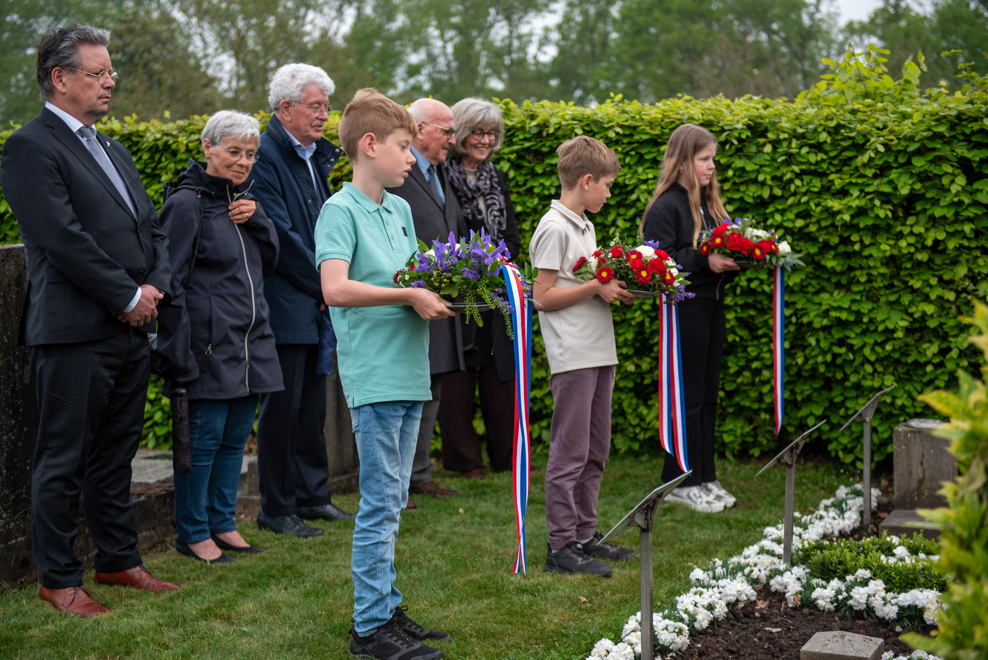 20260504 horssen dodenherdenking 191