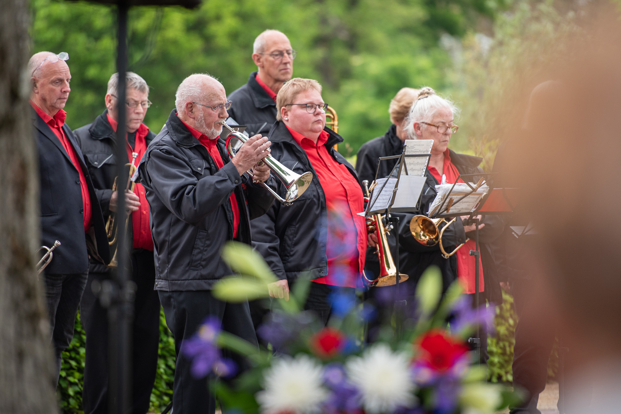 20260504 horssen dodenherdenking 273