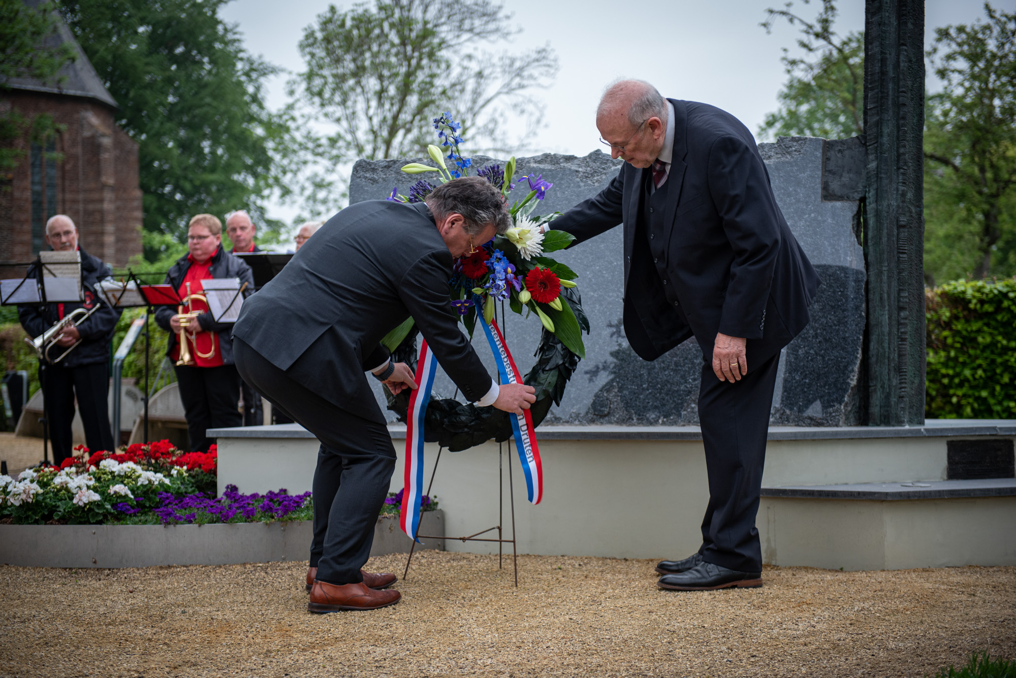 20260504 horssen dodenherdenking 277