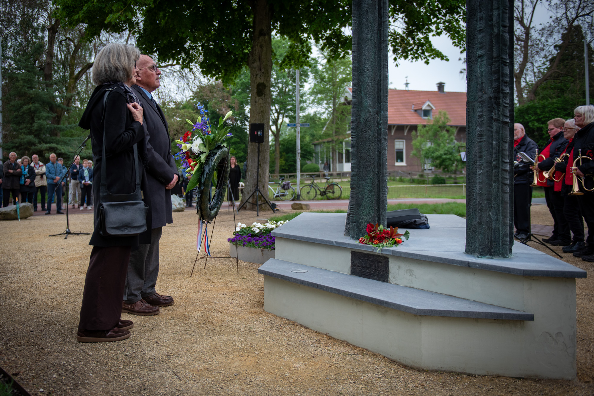 20260504 horssen dodenherdenking 282