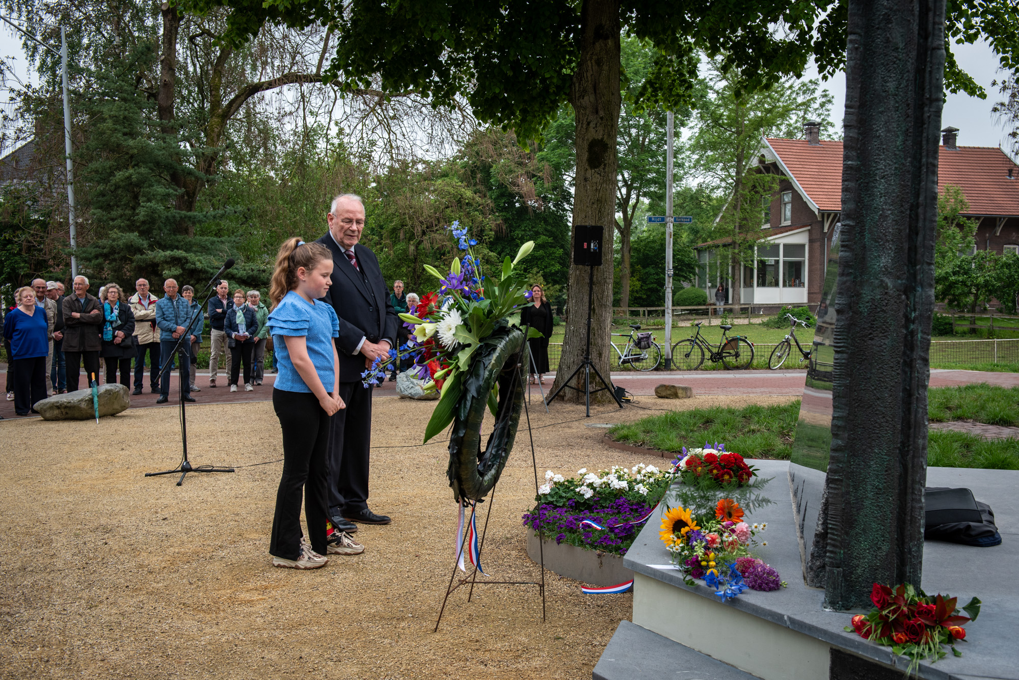 20260504 horssen dodenherdenking 296