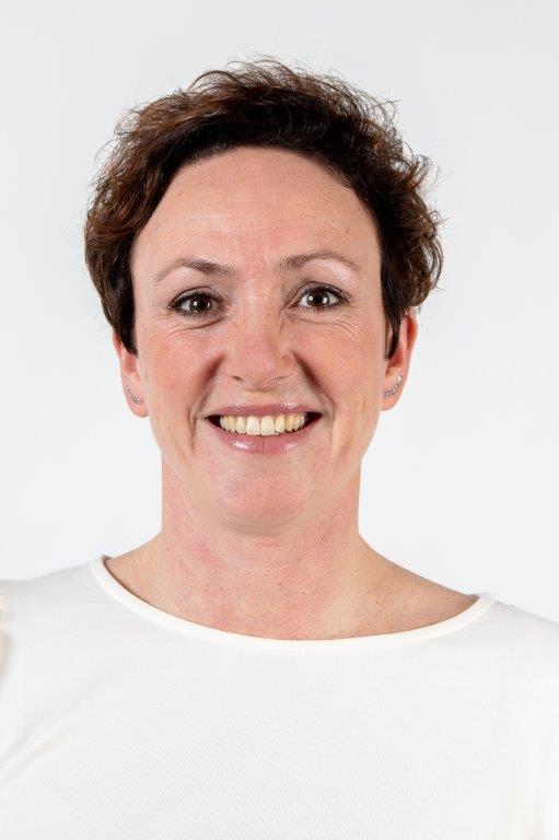 CDA Hellen