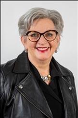 CDA anita smits
