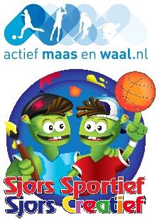 Logo AMW SS SC