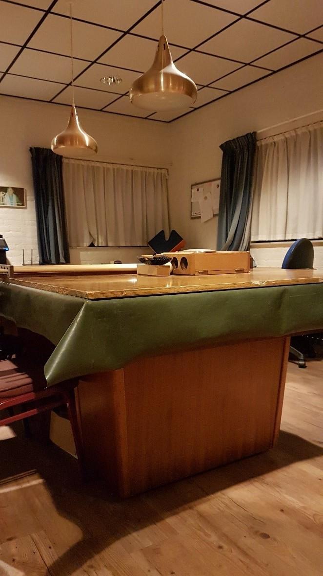 biljart1