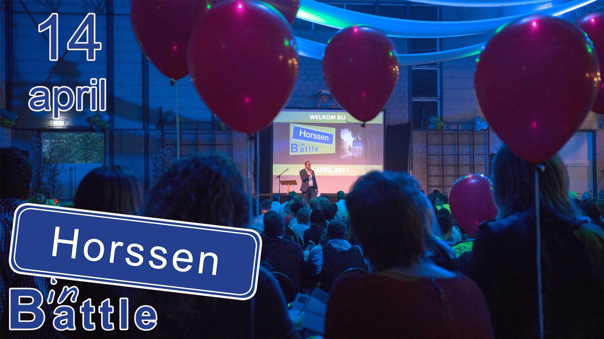 tv scherm 002