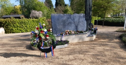 4mei2023 Aangepast