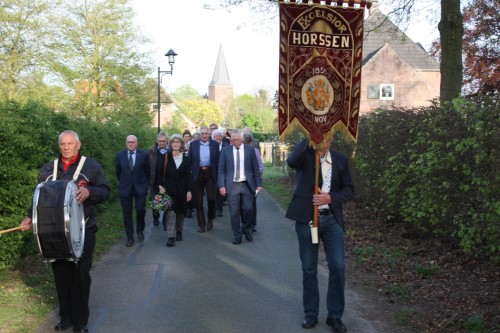 4mei2023a Aangepast