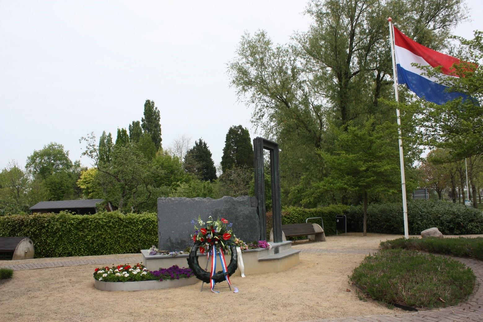 4mei 1