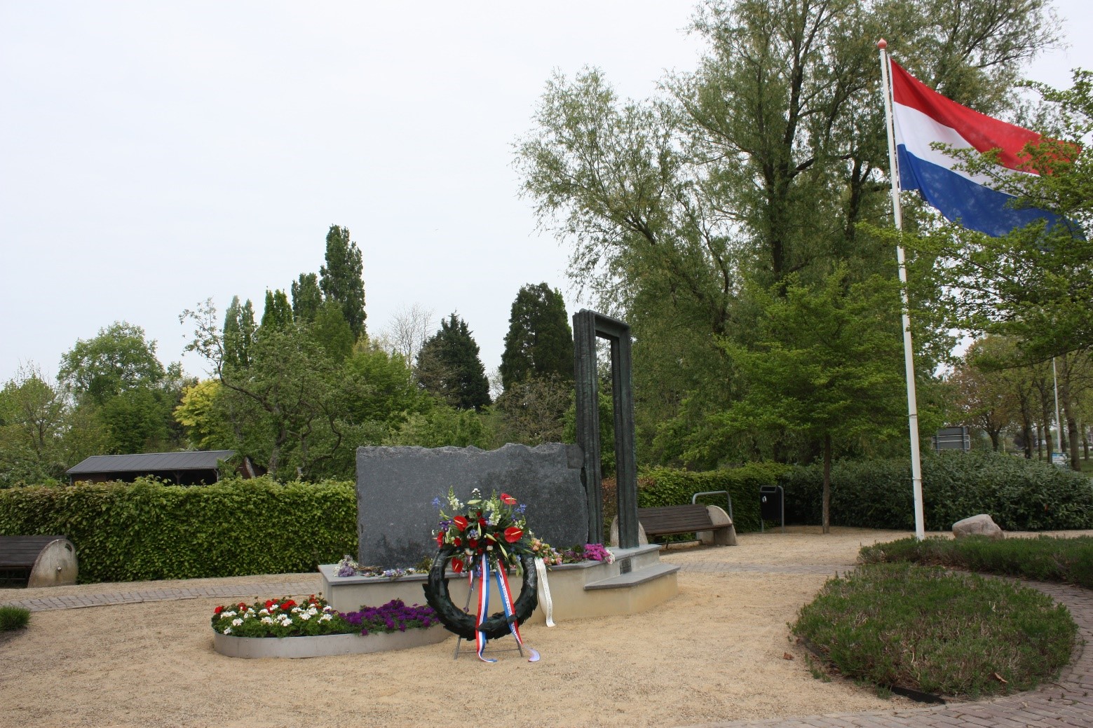 4mei 1