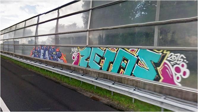 Afbeelding5
