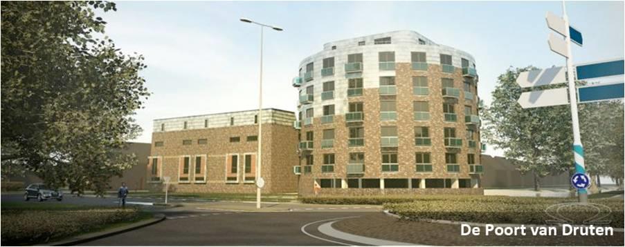 Afbeelding8