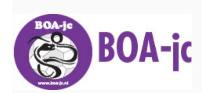 BOAjc