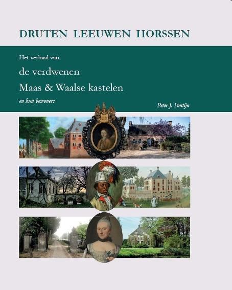 Boek