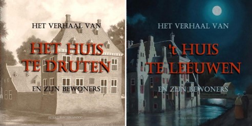 Boeken