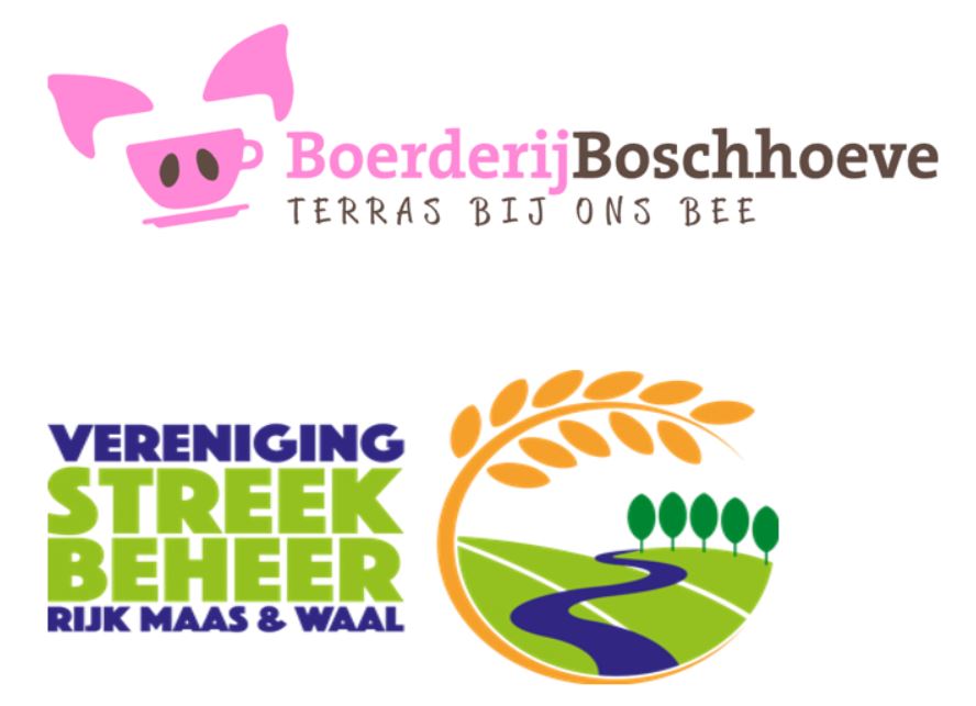 Boerenmarkt
