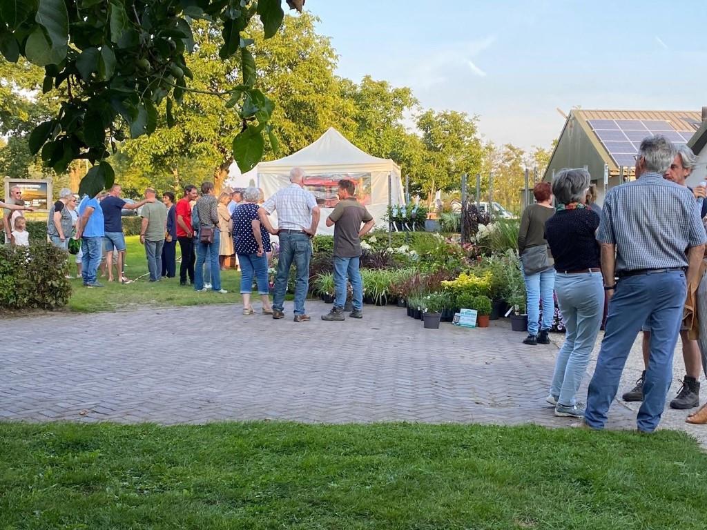 Boerenmarkt1 Middel
