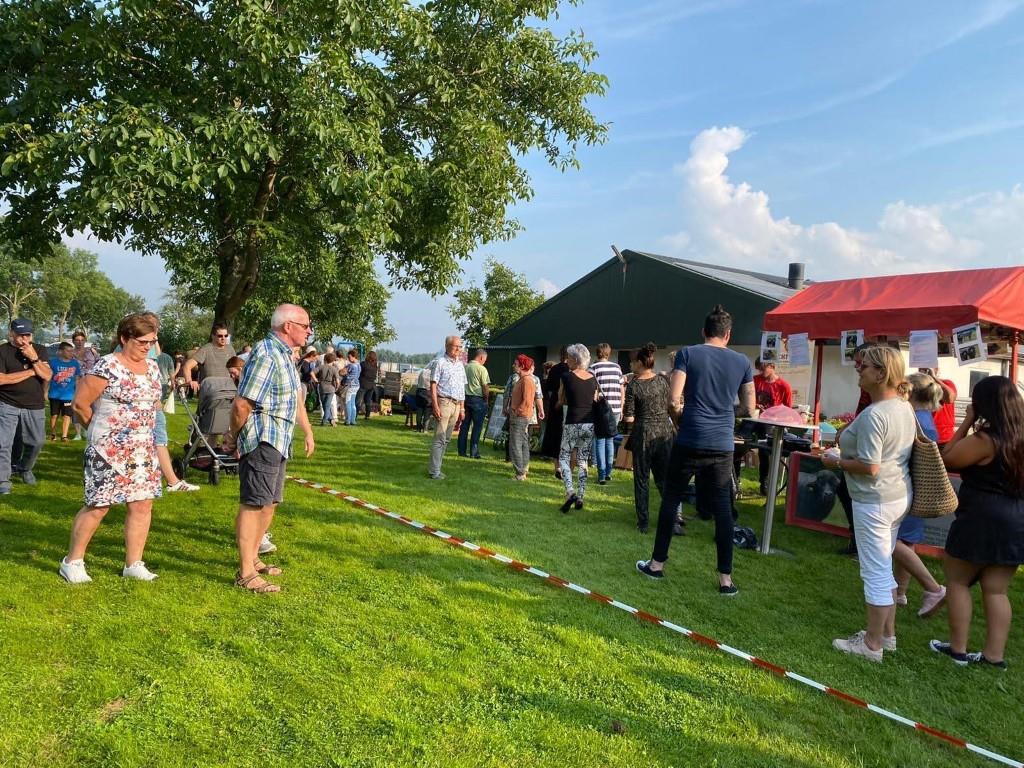 Boerenmarkt2 Middel