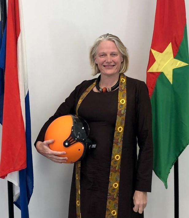 Burkina Faso2