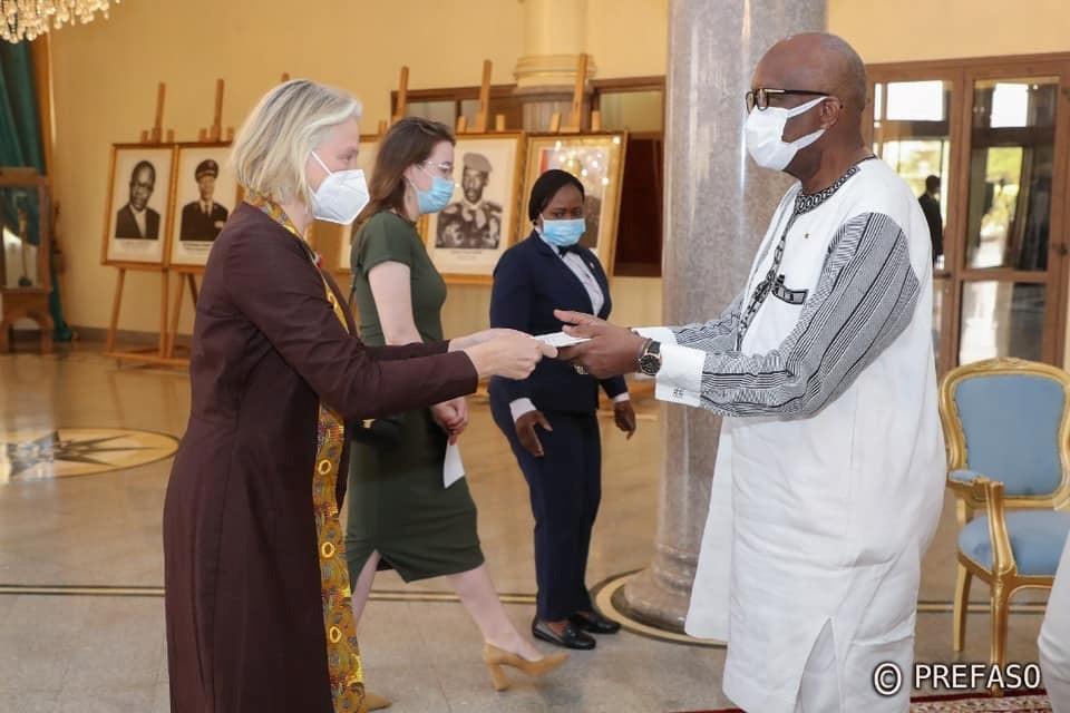 Burkina Faso3