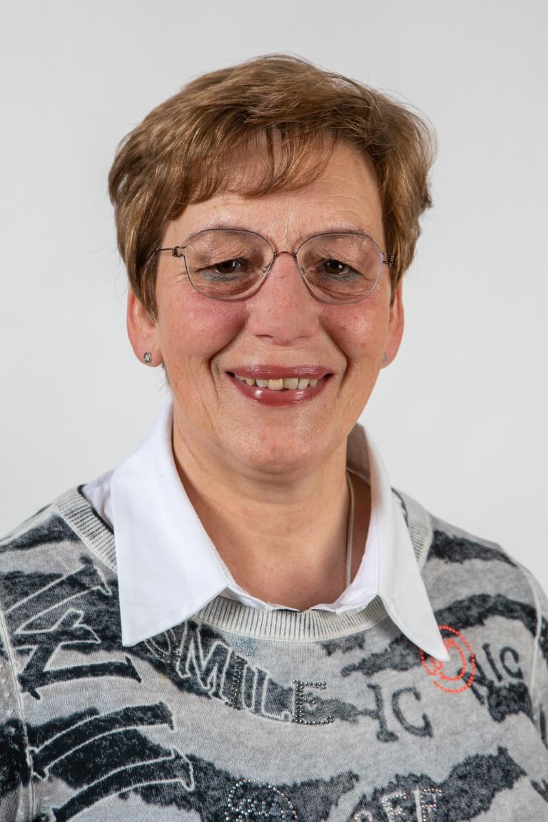 CDA3 Middel