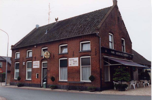 Coppes8